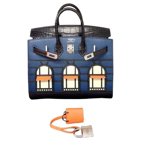 hermes birkin faubourg price|hermes birkin sellier price.